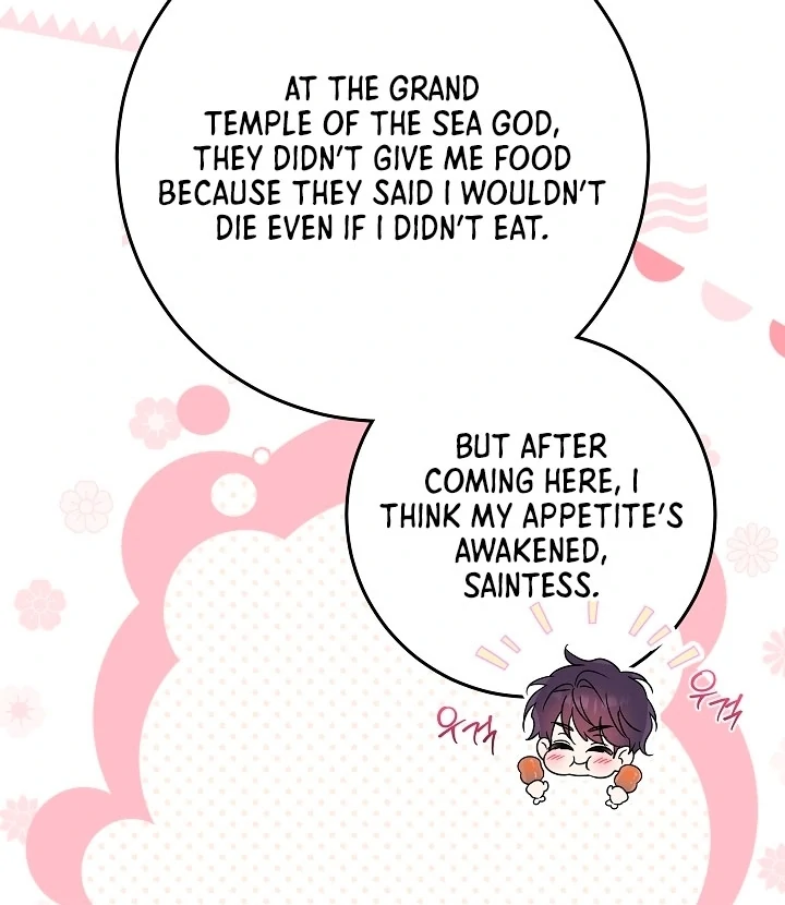 I Will Buy Divine Power With Money! chapter 28 page 52