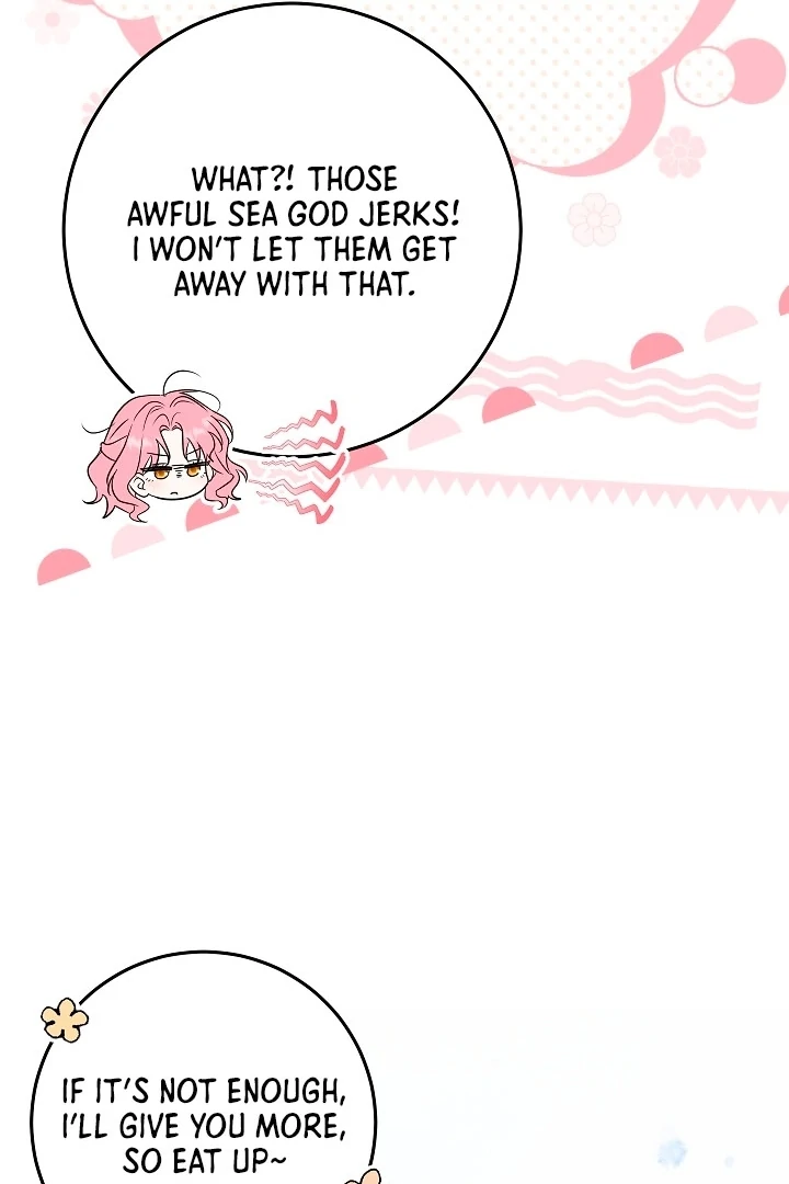 I Will Buy Divine Power With Money! chapter 28 page 53