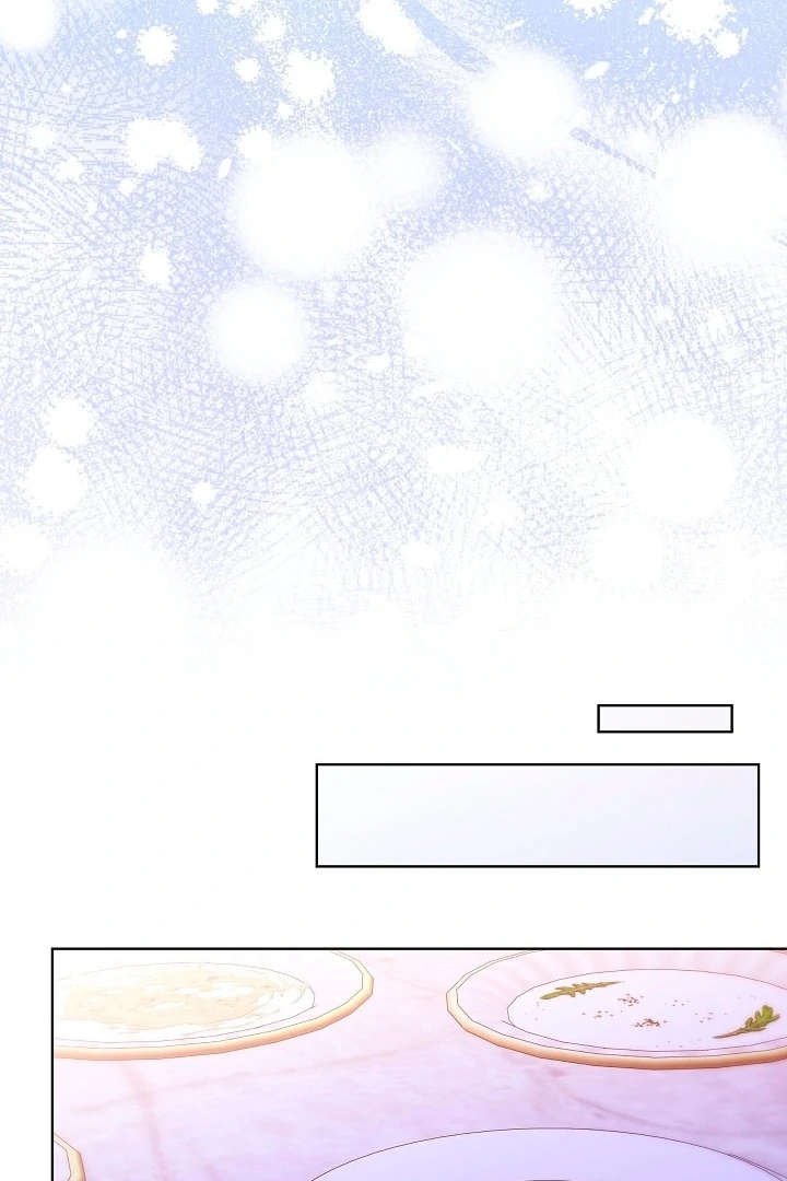 I Will Buy Divine Power With Money! chapter 28 page 55