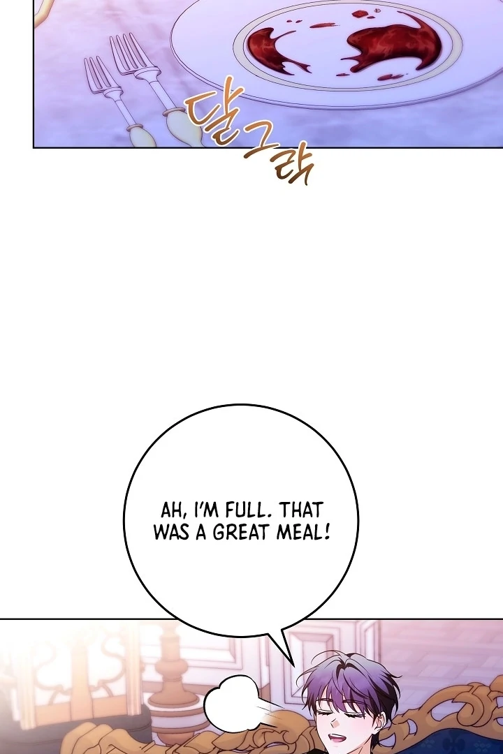 I Will Buy Divine Power With Money! chapter 28 page 56