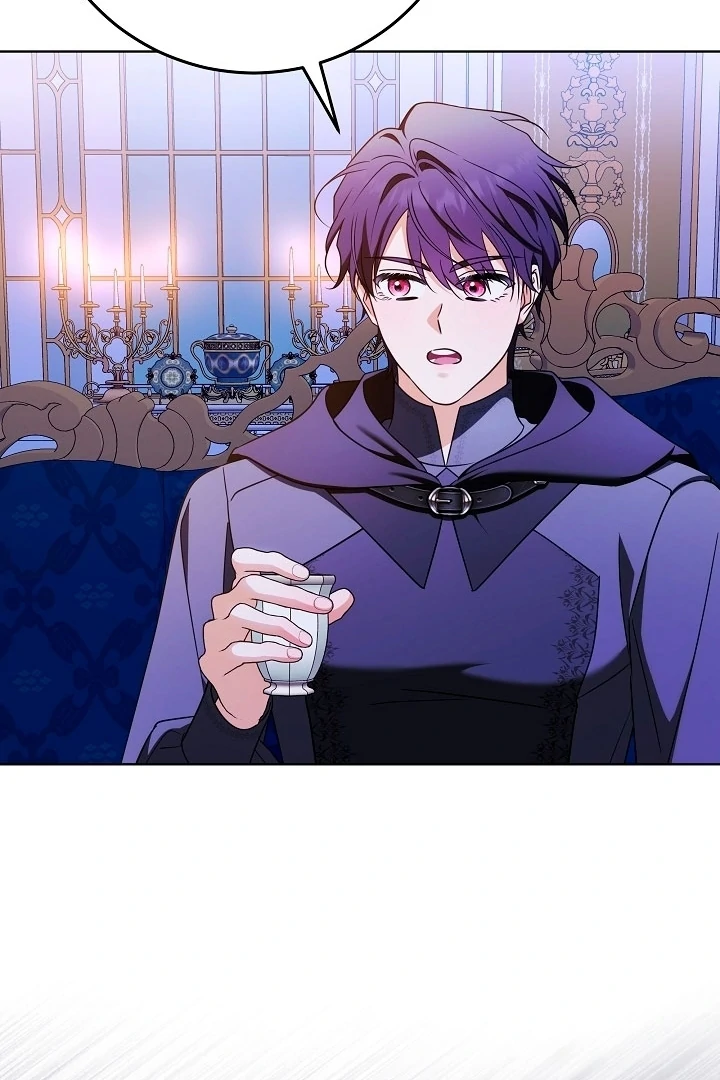 I Will Buy Divine Power With Money! chapter 28 page 60