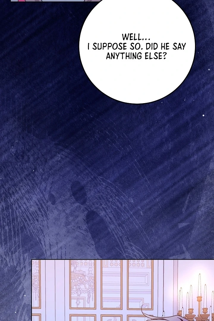 I Will Buy Divine Power With Money! chapter 28 page 62