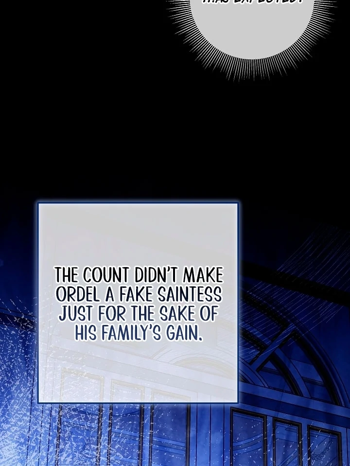 I Will Buy Divine Power With Money! chapter 28 page 65