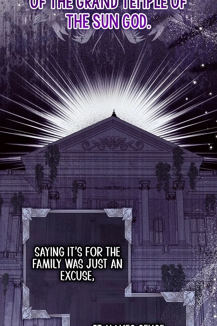 I Will Buy Divine Power With Money! chapter 28 page 68