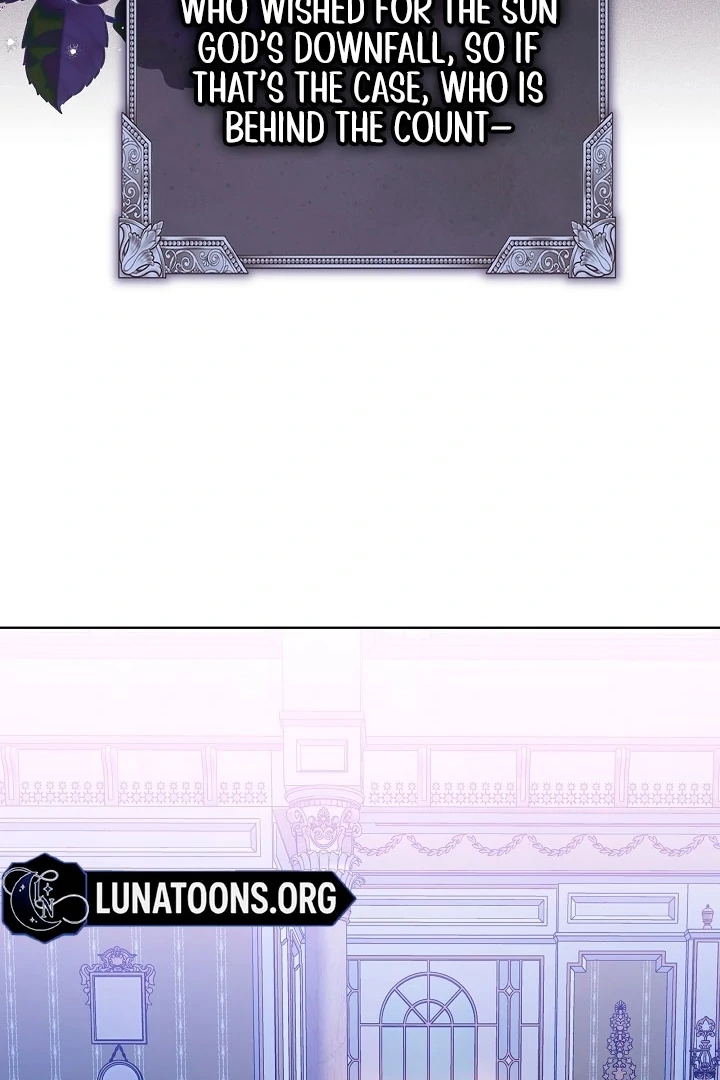 I Will Buy Divine Power With Money! chapter 28 page 70