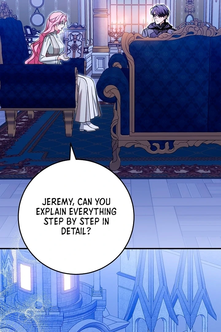 I Will Buy Divine Power With Money! chapter 28 page 71
