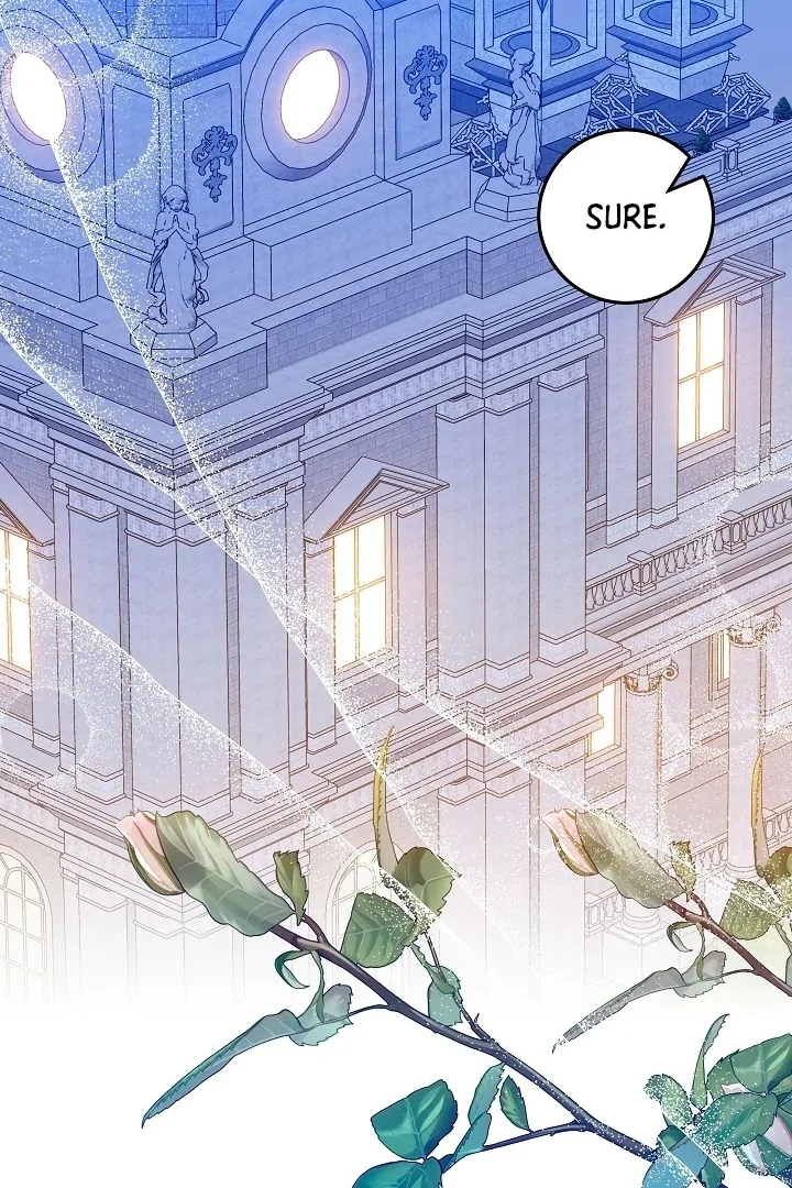 I Will Buy Divine Power With Money! chapter 28 page 72