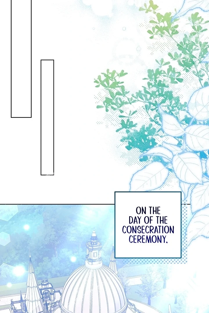 I Will Buy Divine Power With Money! chapter 28 page 74