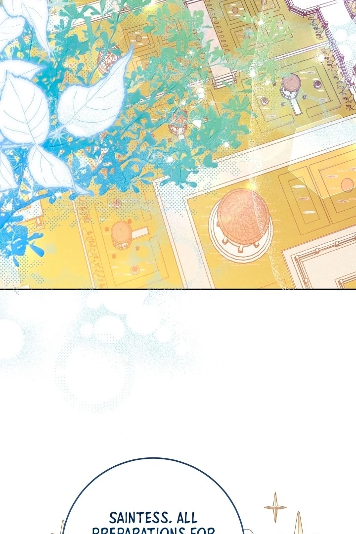 I Will Buy Divine Power With Money! chapter 28 page 76
