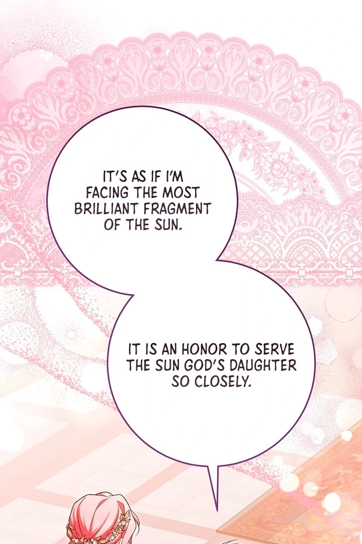 I Will Buy Divine Power With Money! chapter 28 page 85