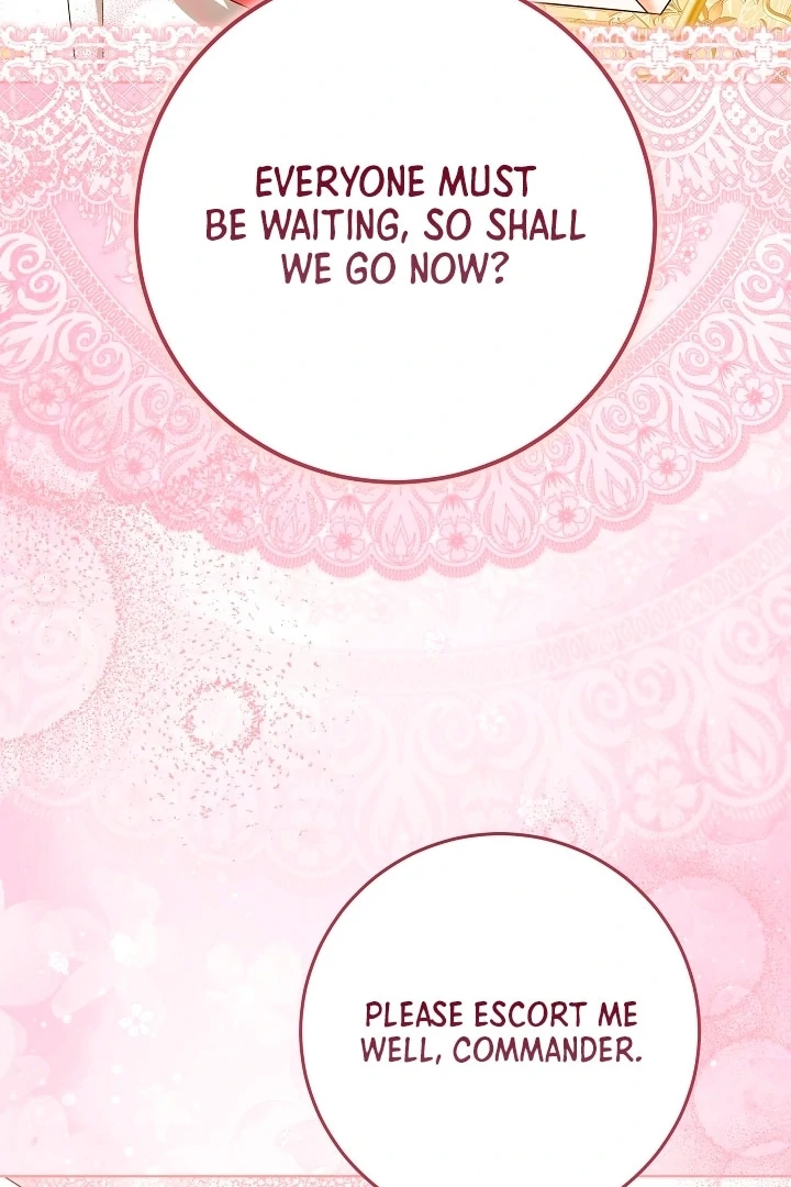 I Will Buy Divine Power With Money! chapter 28 page 88