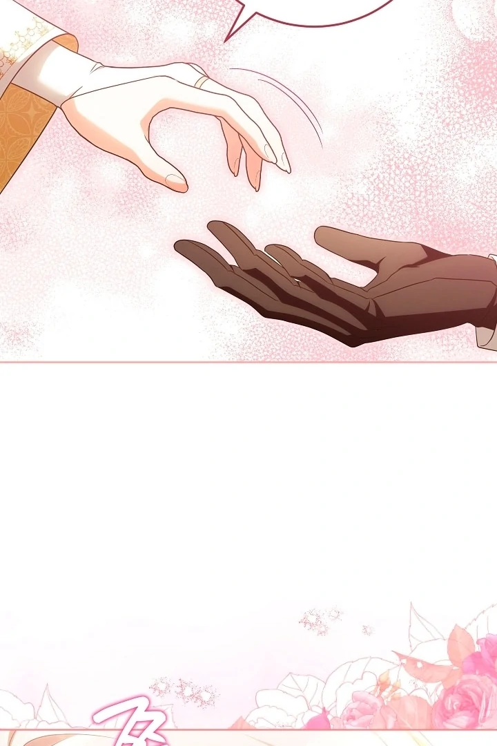 I Will Buy Divine Power With Money! chapter 28 page 89