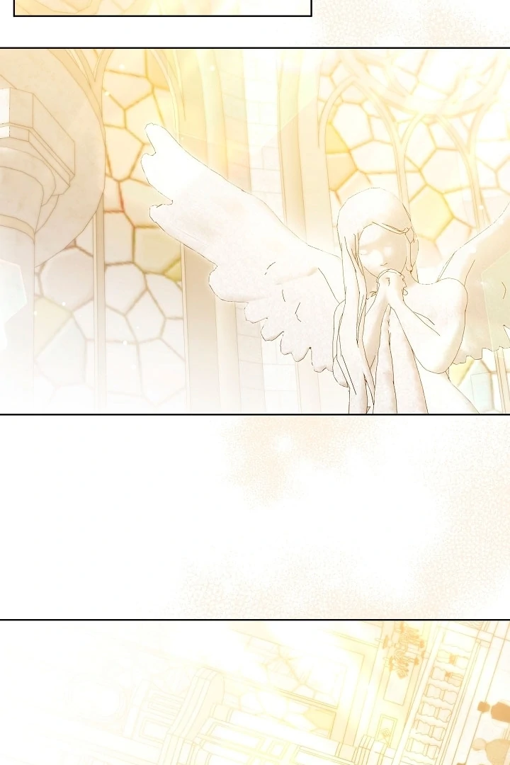 I Will Buy Divine Power With Money! chapter 28 page 95