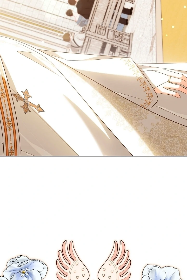 I Will Buy Divine Power With Money! chapter 28 page 97