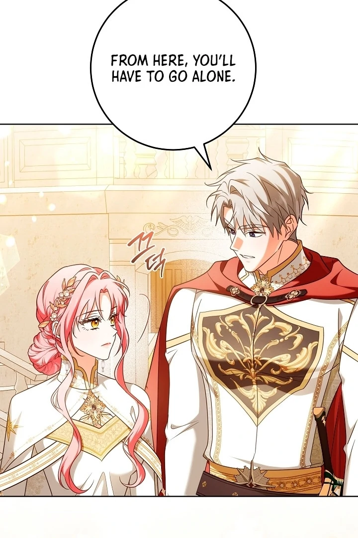 I Will Buy Divine Power With Money! chapter 28 page 101