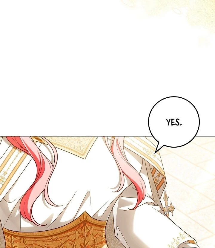 I Will Buy Divine Power With Money! chapter 28 page 106