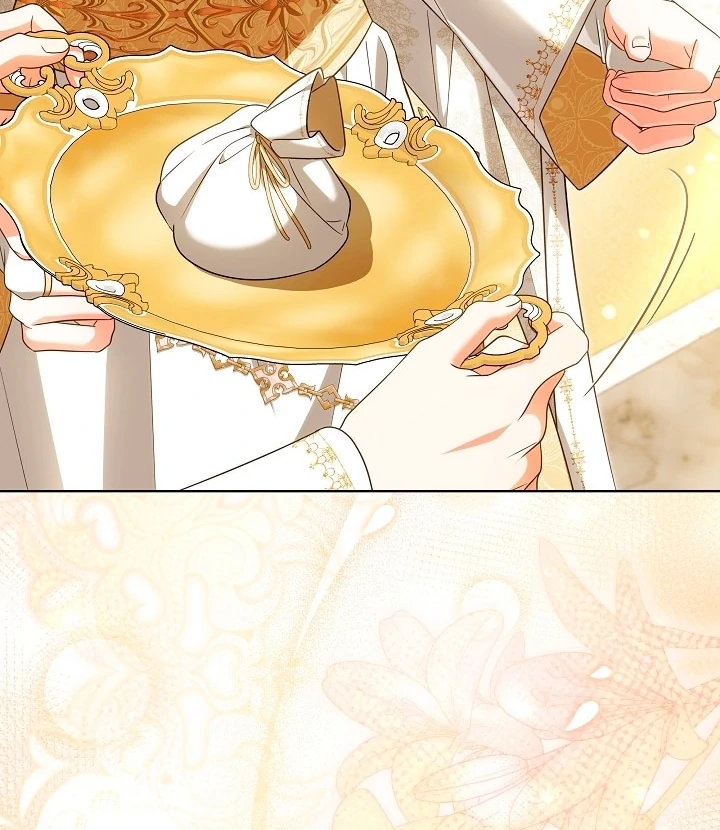 I Will Buy Divine Power With Money! chapter 28 page 107