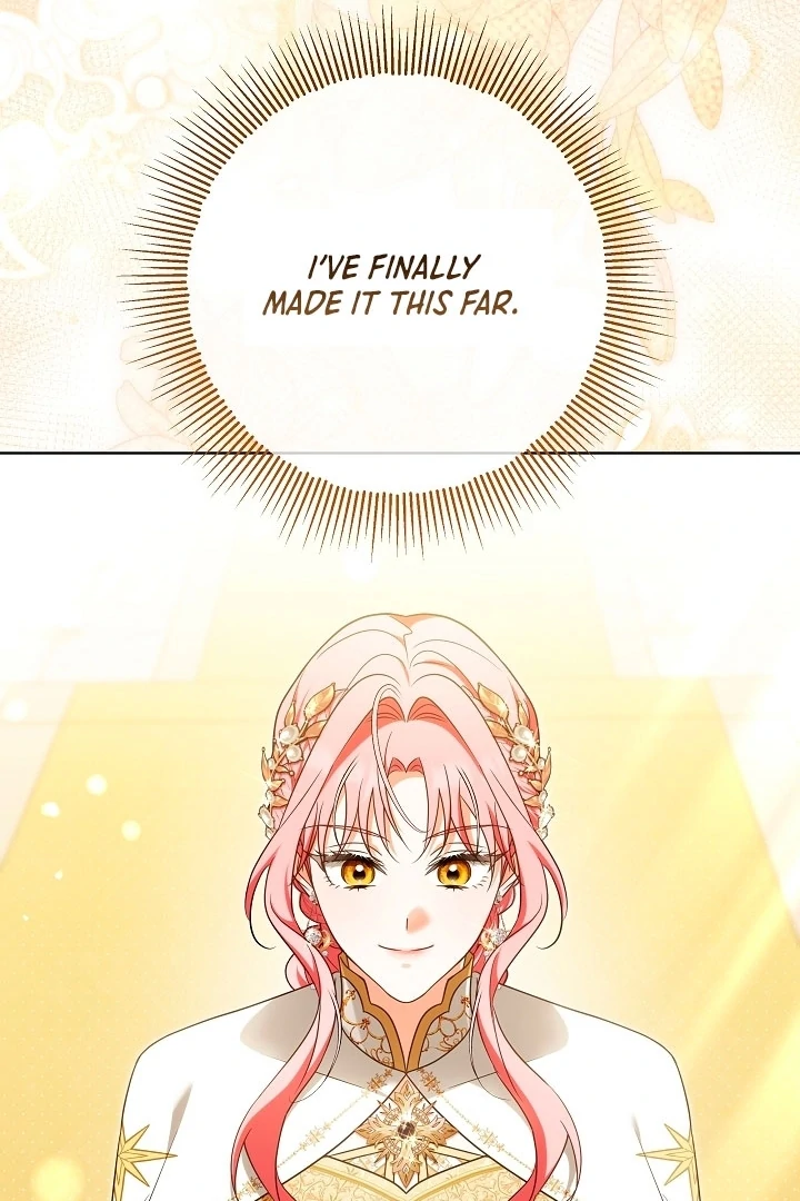I Will Buy Divine Power With Money! chapter 28 page 108
