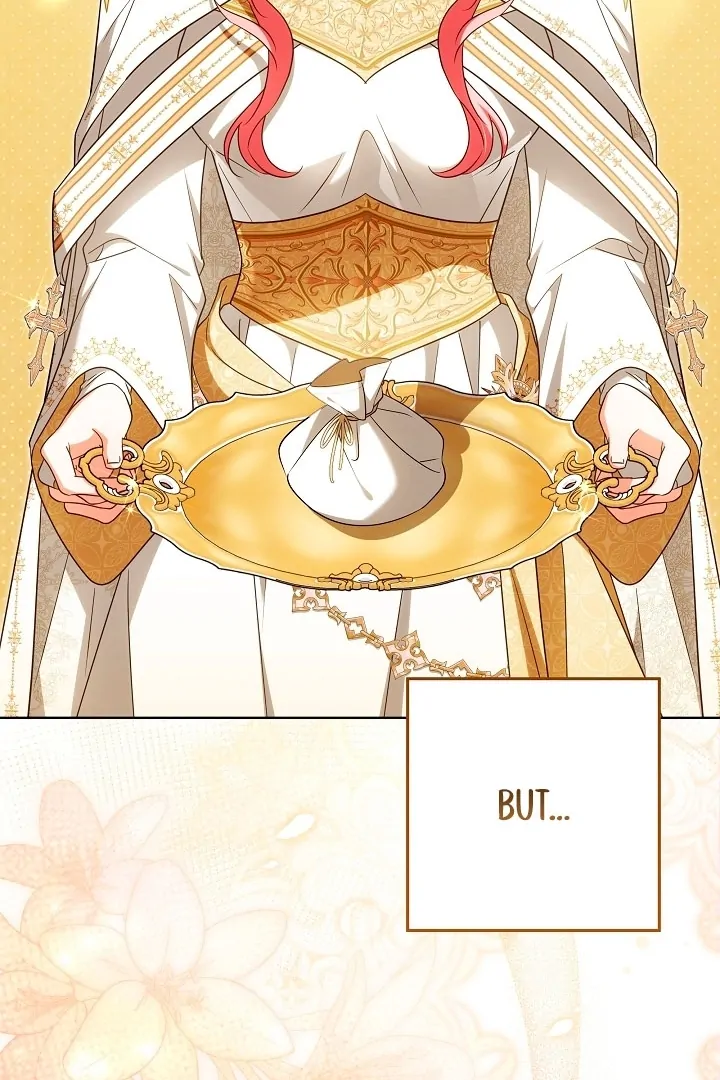 I Will Buy Divine Power With Money! chapter 28 page 109