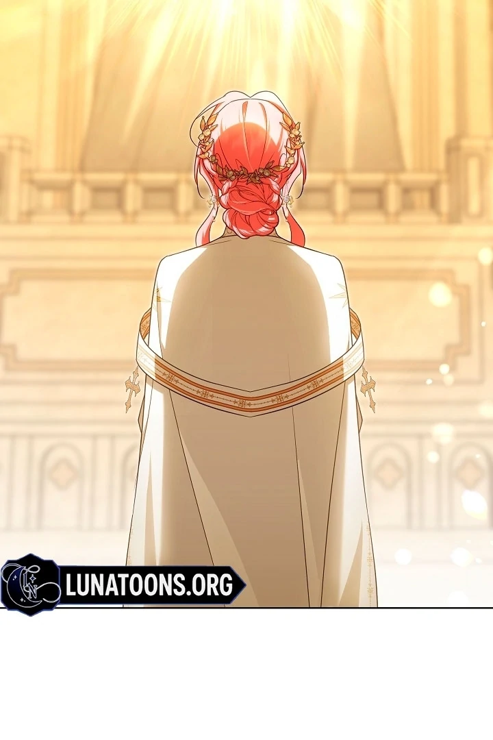 I Will Buy Divine Power With Money! chapter 28 page 111