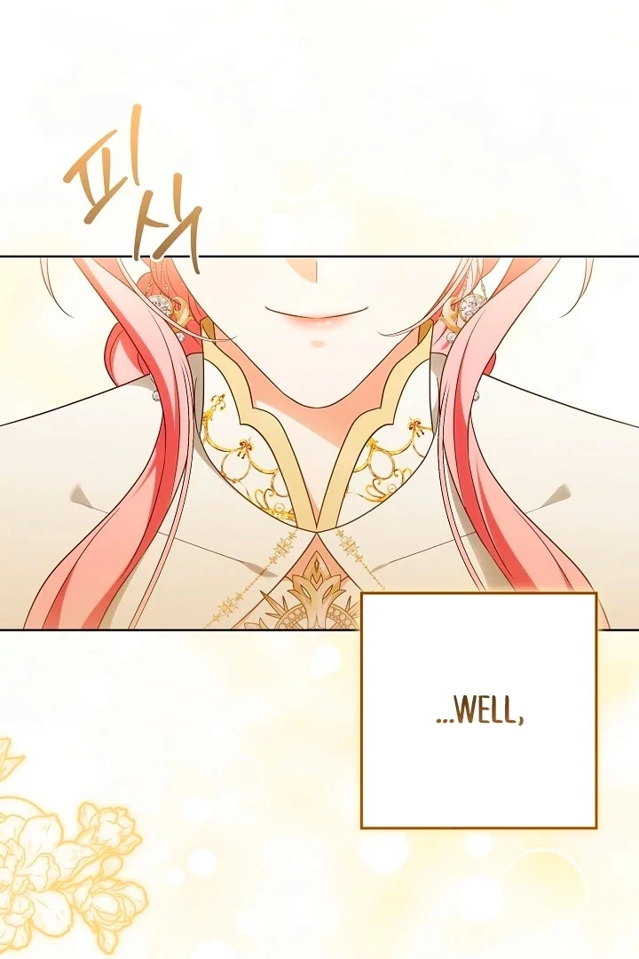 I Will Buy Divine Power With Money! chapter 29 page 5