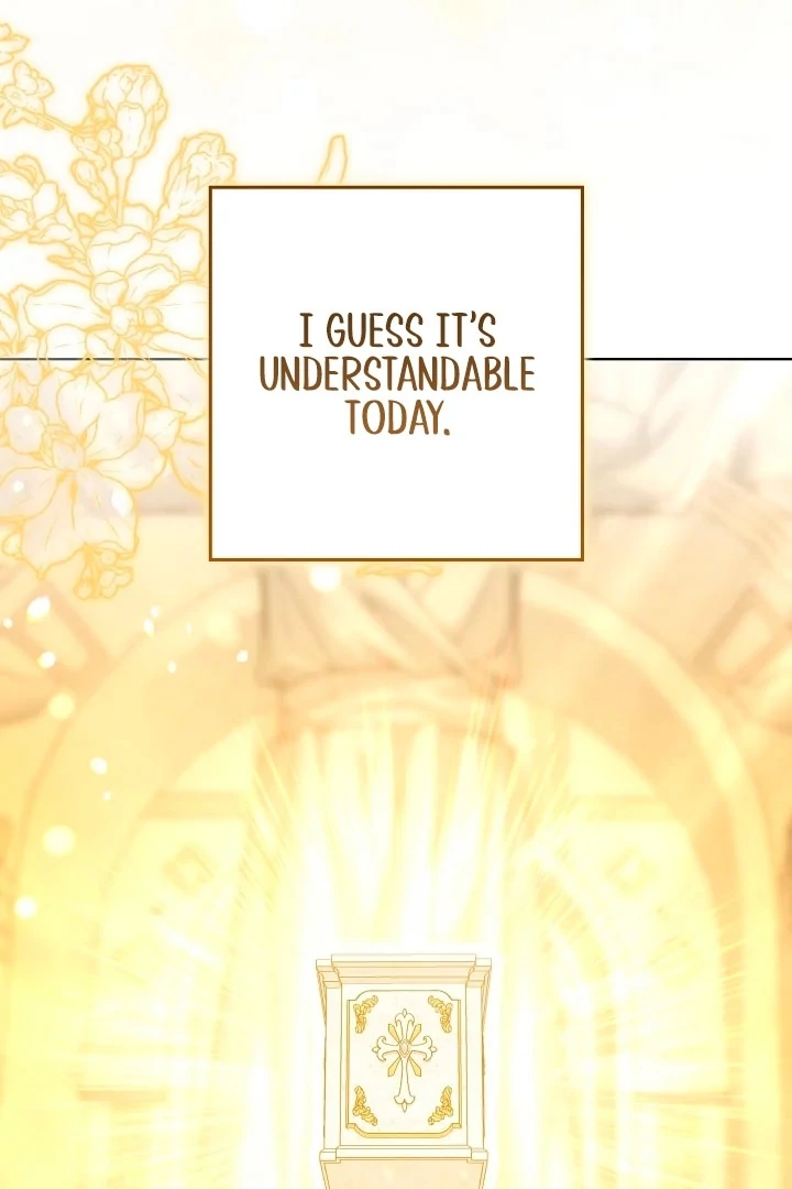 I Will Buy Divine Power With Money! chapter 29 page 6