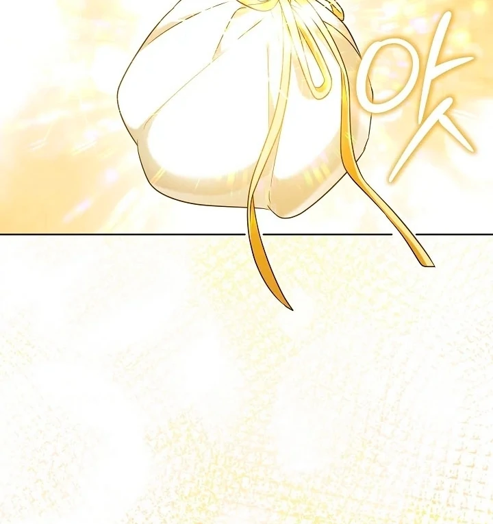 I Will Buy Divine Power With Money! chapter 29 page 13
