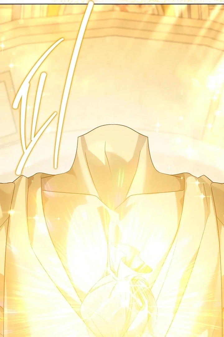 I Will Buy Divine Power With Money! chapter 29 page 14