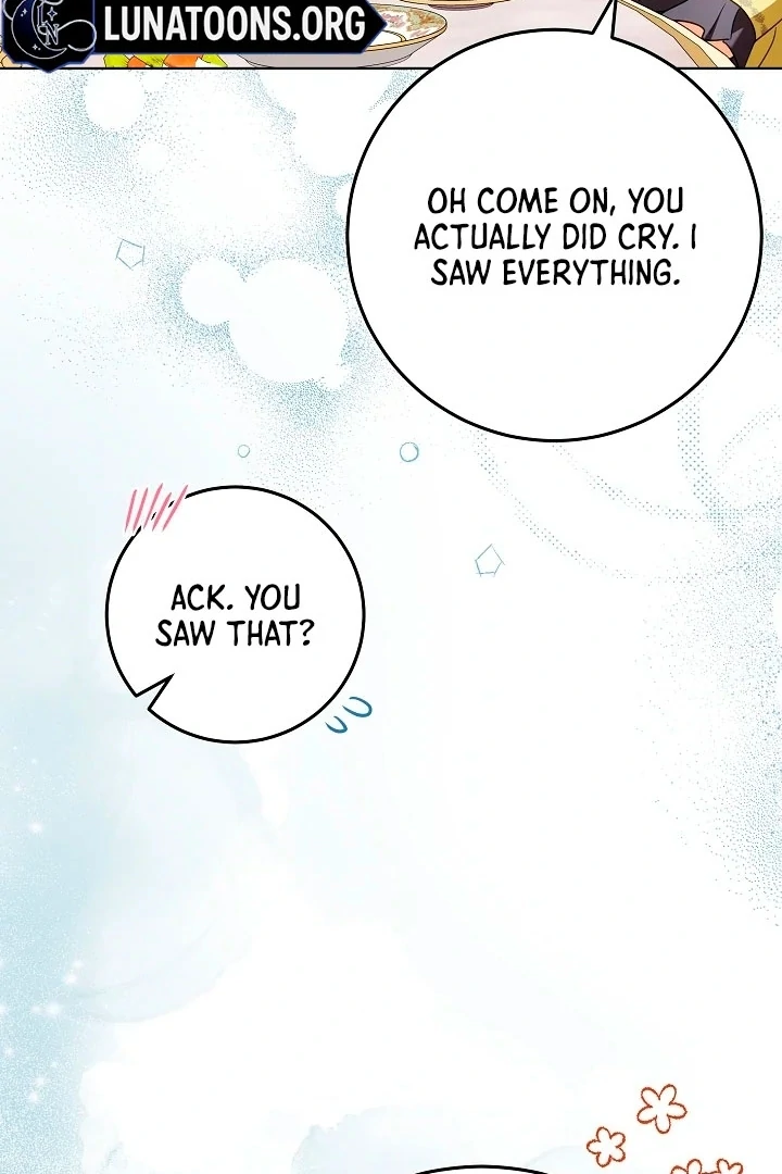 I Will Buy Divine Power With Money! chapter 29 page 29