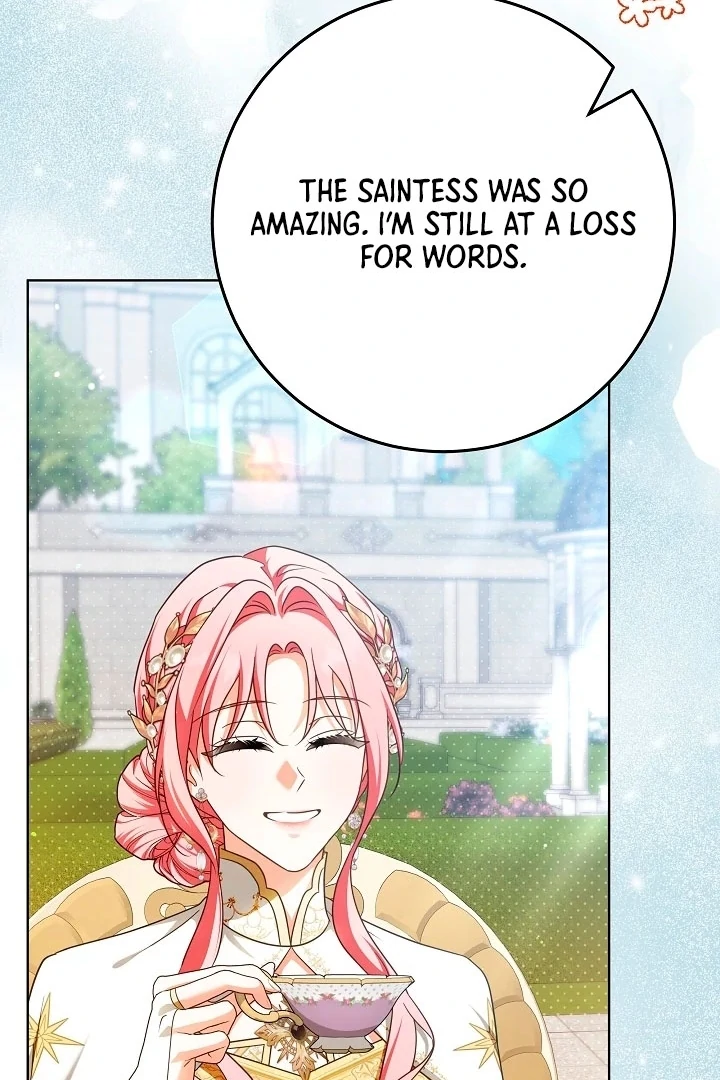 I Will Buy Divine Power With Money! chapter 29 page 30