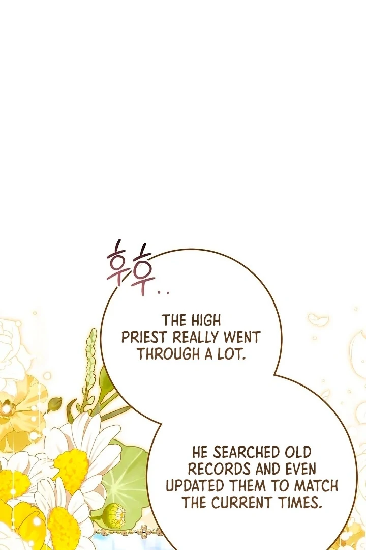 I Will Buy Divine Power With Money! chapter 29 page 33