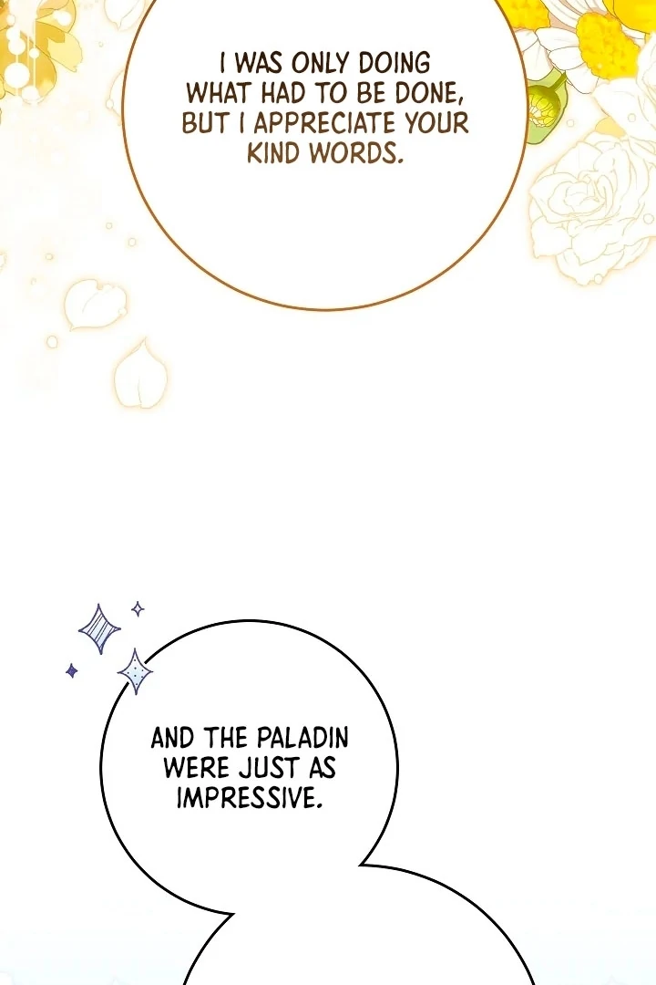 I Will Buy Divine Power With Money! chapter 29 page 35
