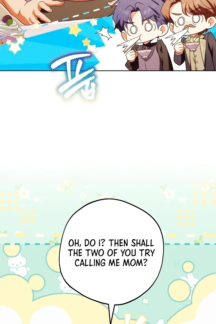 I Will Buy Divine Power With Money! chapter 29 page 41