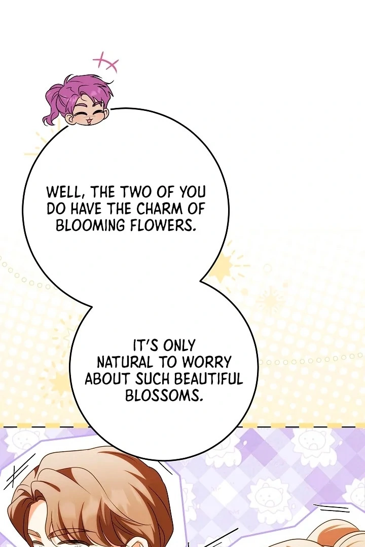I Will Buy Divine Power With Money! chapter 29 page 44