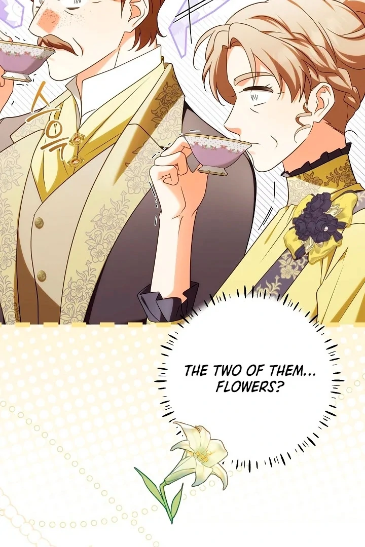 I Will Buy Divine Power With Money! chapter 29 page 45