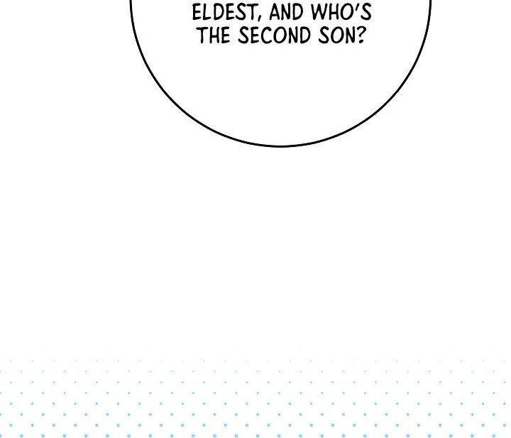 I Will Buy Divine Power With Money! chapter 29 page 51