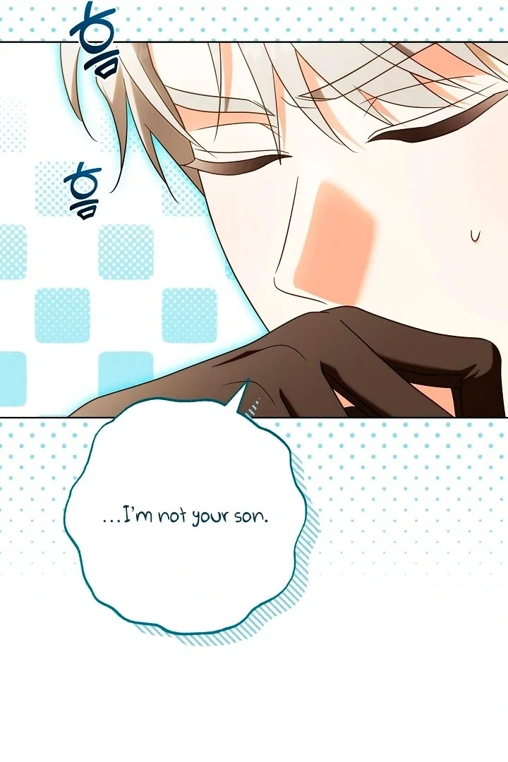 I Will Buy Divine Power With Money! chapter 29 page 52