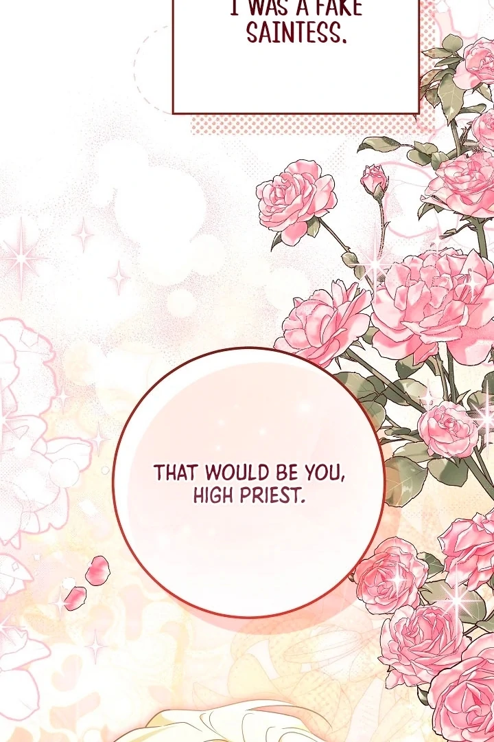 I Will Buy Divine Power With Money! chapter 29 page 58