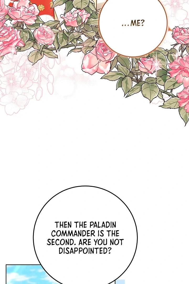 I Will Buy Divine Power With Money! chapter 29 page 60