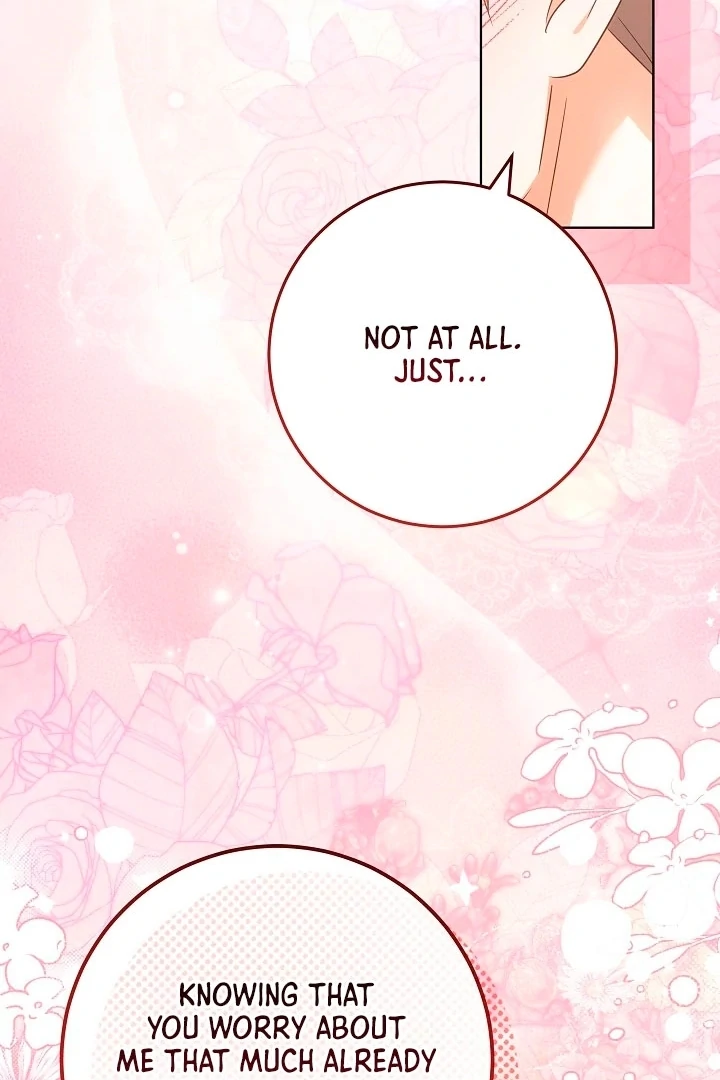 I Will Buy Divine Power With Money! chapter 29 page 62