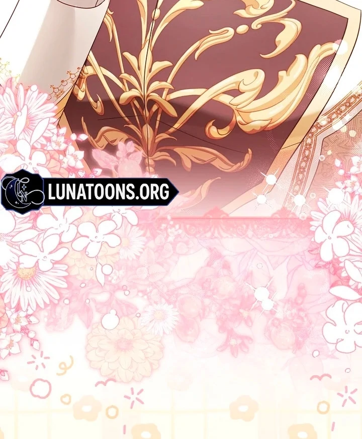I Will Buy Divine Power With Money! chapter 29 page 64