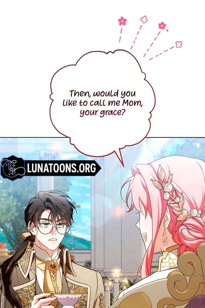 I Will Buy Divine Power With Money! chapter 29 page 69