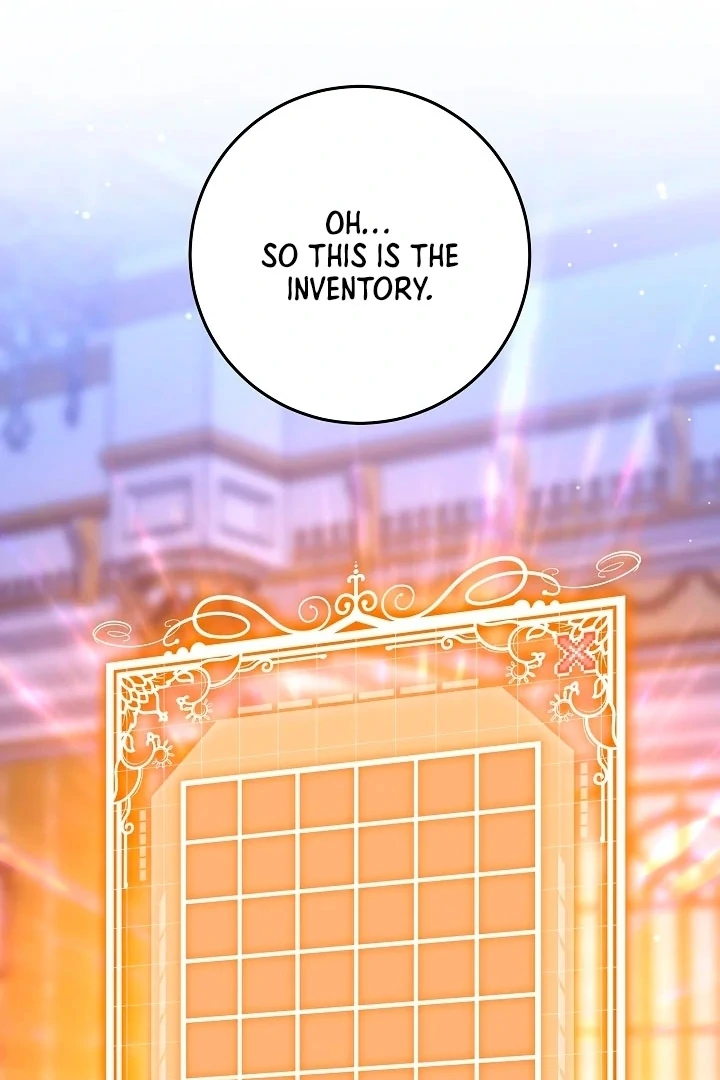 I Will Buy Divine Power With Money! chapter 29 page 75