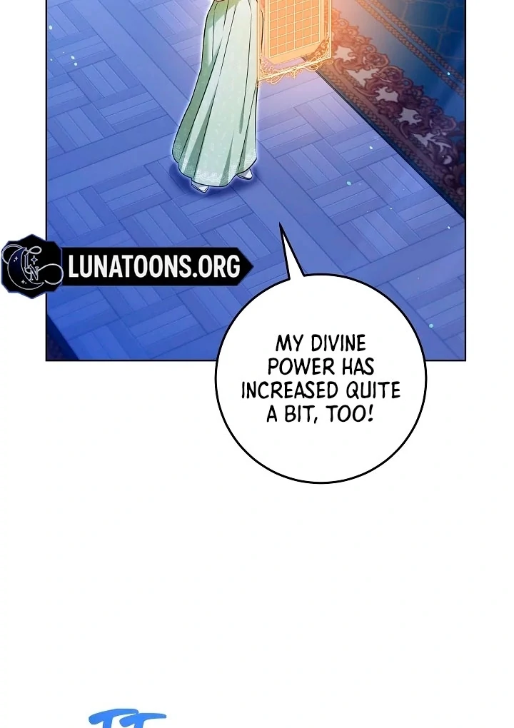 I Will Buy Divine Power With Money! chapter 29 page 78