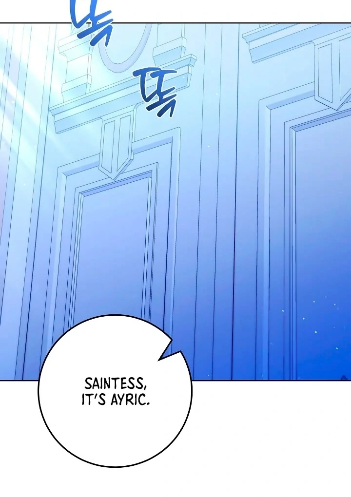 I Will Buy Divine Power With Money! chapter 29 page 79