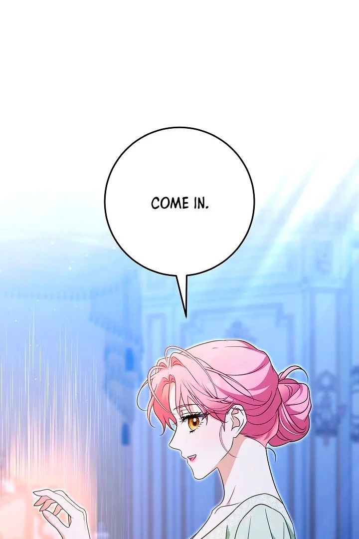 I Will Buy Divine Power With Money! chapter 29 page 80