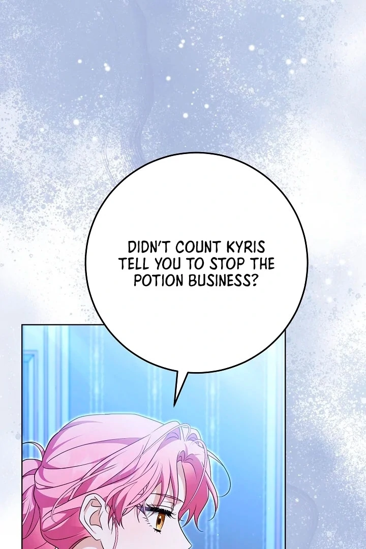 I Will Buy Divine Power With Money! chapter 29 page 83