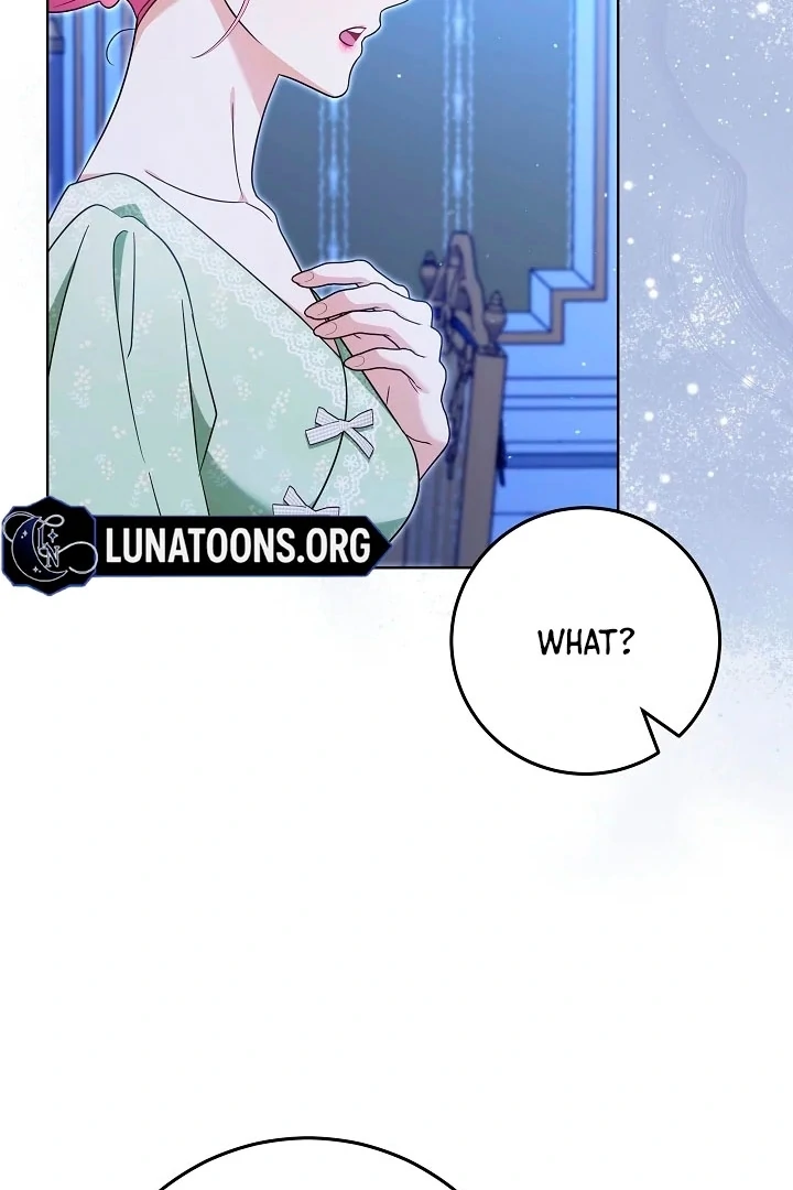 I Will Buy Divine Power With Money! chapter 29 page 84