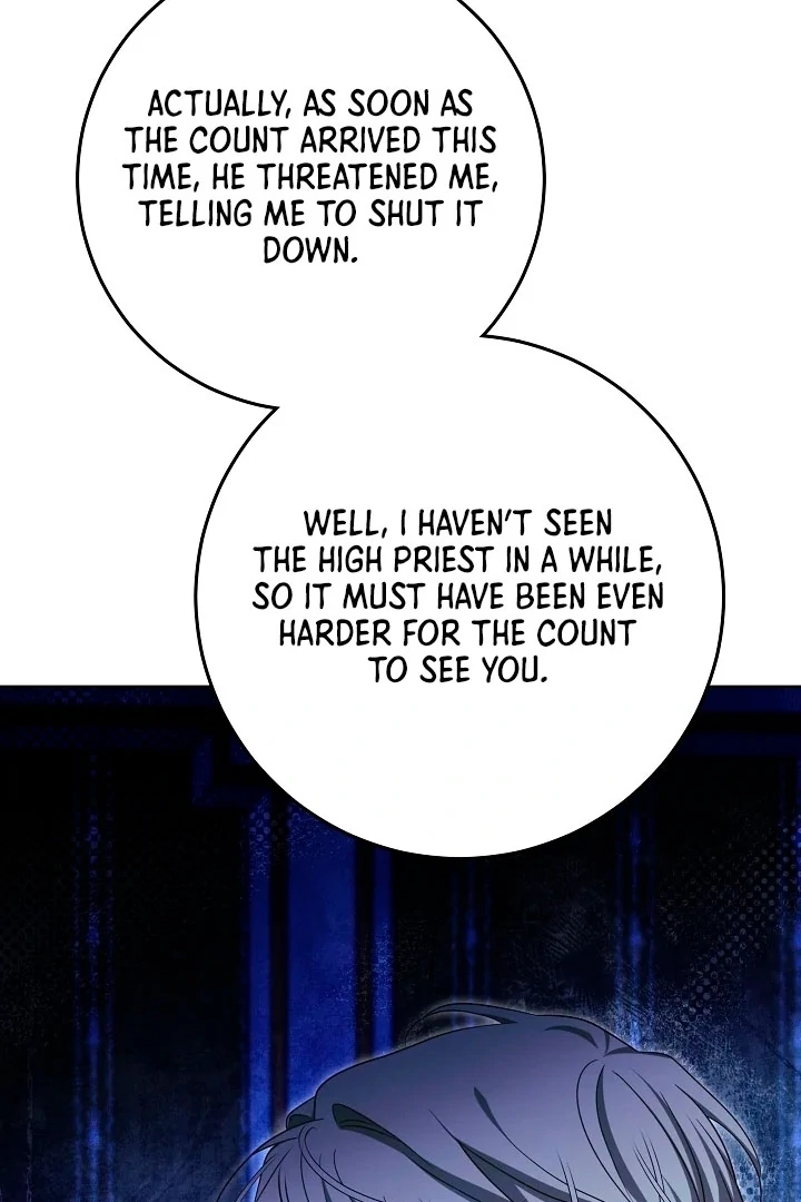 I Will Buy Divine Power With Money! chapter 29 page 85
