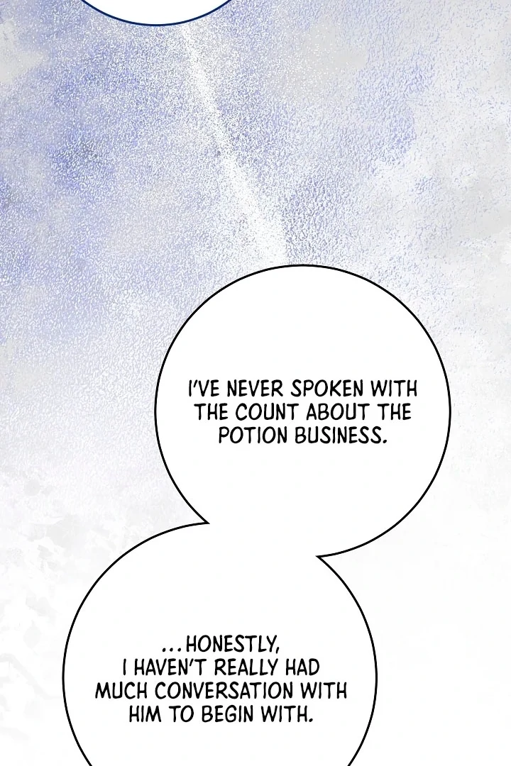 I Will Buy Divine Power With Money! chapter 29 page 87